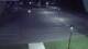 Troy, Ohio 09.06.2025 03:56