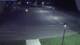 Troy, Ohio 06.07.2025 03:56