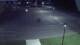 Troy, Ohio 14.06.2025 03:56