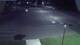 Troy, Ohio 29.04.2025 03:56