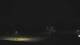 Bucyrus, Ohio 15.06.2025 03:56