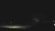 Bucyrus, Ohio 30.04.2025 03:56