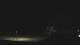 Bucyrus, Ohio 15.05.2025 03:56