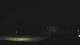 Bucyrus, Ohio 11.05.2025 03:56