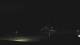 Bucyrus, Ohio 29.04.2025 03:56