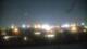 Las Vegas, Nevada 15.06.2025 03:56
