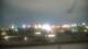 Las Vegas, Nevada 30.04.2025 03:56