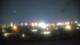 Las Vegas, Nevada 09.07.2025 03:56