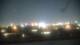 Las Vegas, Nevada 10.07.2025 03:56