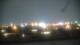 Las Vegas, Nevada 12.07.2025 03:56