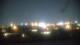 Las Vegas, Nevada 09.06.2025 03:56