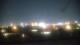 Las Vegas, Nevada 14.07.2025 03:56