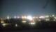 Las Vegas, Nevada 08.05.2025 03:56