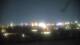 Las Vegas, Nevada 29.04.2025 03:56