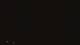 Springdale, Utah 15.06.2025 03:56