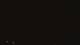 Springdale, Utah 30.04.2025 03:56