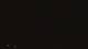 Springdale, Utah 11.07.2025 03:56