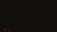 Springdale, Utah 09.06.2025 03:56