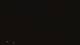 Springdale, Utah 02.07.2025 03:56
