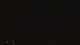 Springdale, Utah 17.04.2025 03:56