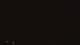 Springdale, Utah 29.04.2025 03:56