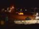 Portland, Oregon 30.04.2025 03:56