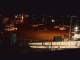 Portland, Oregon 03.07.2025 03:56