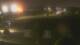 Greensburg, Indiana 09.07.2025 03:57