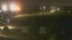 Greensburg, Indiana 09.06.2025 03:56