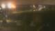 Greensburg, Indiana 14.07.2025 03:57