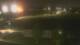 Greensburg, Indiana 22.03.2025 03:57