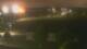 Greensburg, Indiana 14.06.2025 03:56