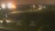 Greensburg, Indiana 14.06.2025 03:56