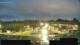 Assen 23.05.2025 03:52