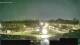 Assen 30.04.2025 03:52