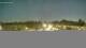 Assen 17.03.2025 03:52