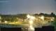 Assen 09.06.2025 03:52