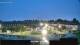Assen 09.06.2025 03:52