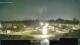 Assen 30.04.2025 03:52