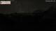Bad Gastein 30.04.2025 03:45