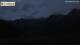 Bad Gastein 30.06.2025 03:45