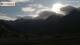 Bad Gastein 13.07.2025 03:46