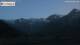 Bad Gastein 09.06.2025 03:45