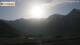 Bad Gastein 14.06.2025 03:45