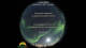 Yellowknife 29.04.2025 03:52