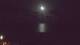 St. Pete Beach, Florida 09.06.2025 03:52