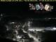 Vietri sul Mare 29.04.2025 03:52