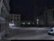 St. Gallen 30.04.2025 03:45