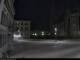St. Gallen 30.04.2025 03:45