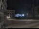 St. Gallen 09.06.2025 03:45